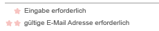formular