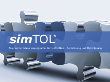 simtol