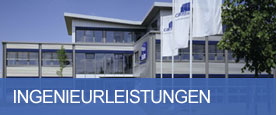 Wir entwickeln die Zukunft