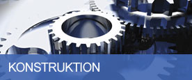 Konstruktion