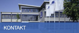 Kontakt