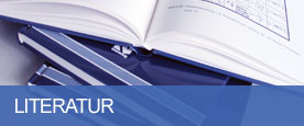Jobs