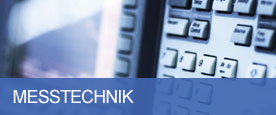 Messtechnik