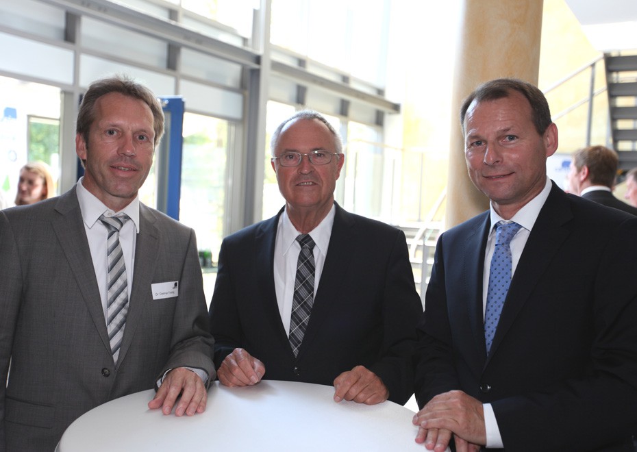 hausmesse1