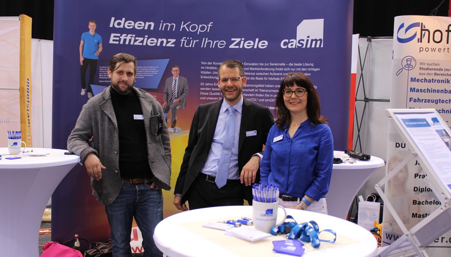 contact2016_2