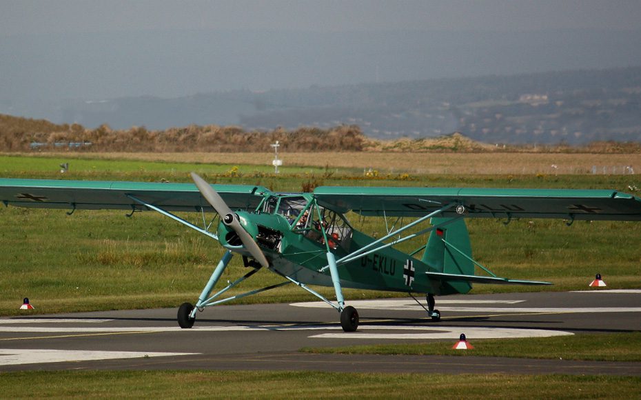 wmw_fieseler_storch