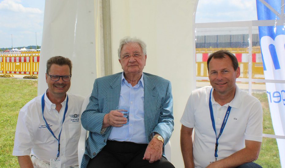 wmw.herrmann