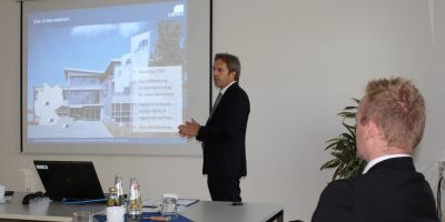 casim ingenieurleistungen