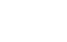 casim ingenieurleistungen Logo