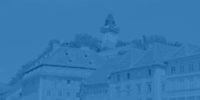 Graz