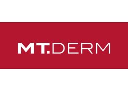 MT.DERM