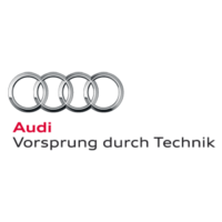 Audi Audi