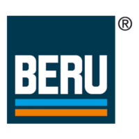 BERU BERU