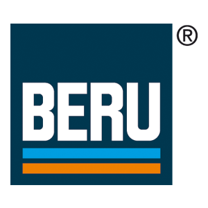 BERU