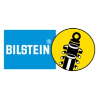 BILSTEIN BILSTEIN