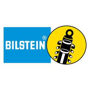 BILSTEIN