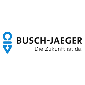 Busch-Jäger