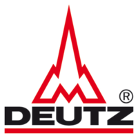 DEUTZ DEUTZ