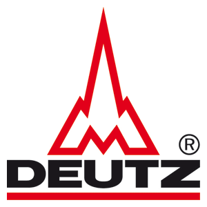 DEUTZ