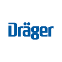 Dräger Dräger