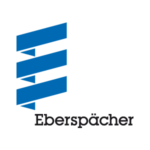 Eberspächer