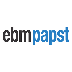 ebmpapst