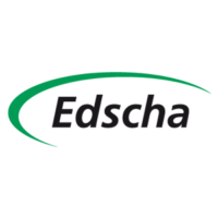 Edscha Edscha