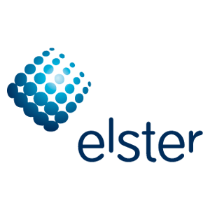 elster