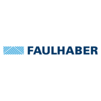 FAULHABER FAULHABER
