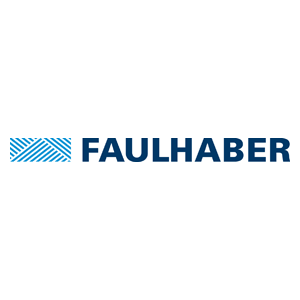 FAULHABER