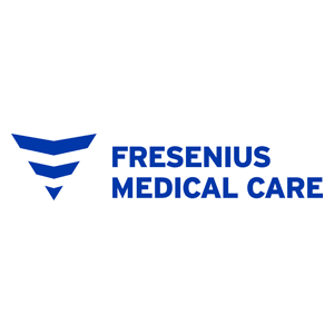 Fresenius Medical Care