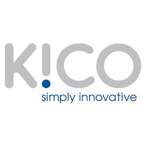 KICO