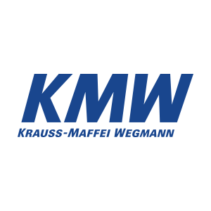 KMW