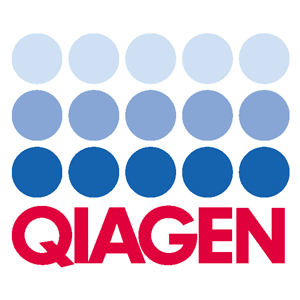 QIAGEN