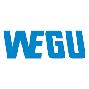 WEGU