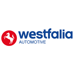 westfalia