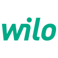 wilo wilo
