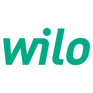 wilo