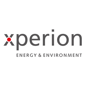 xperion