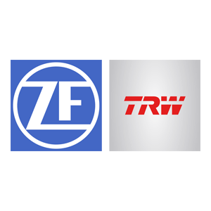 ZF TRW