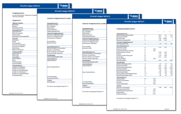 Wiam Rife St Wir sind Ihr Partner in der FE-Analyse | casim Ingenieurleistungen