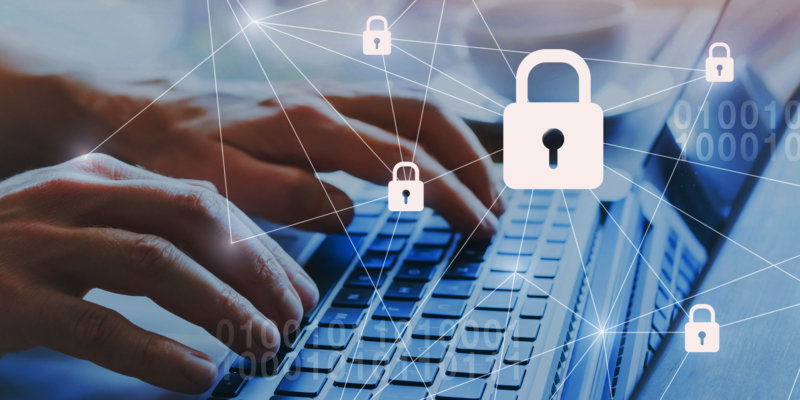 header_security
