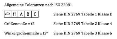 ISO_22081 Eintragung_Allgemeintoleranzen_Verbund _mit_DIN_2769