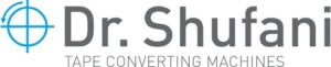 Dr. Shufani GmbH